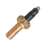 Thermostat Element (EI0156) - Image 1